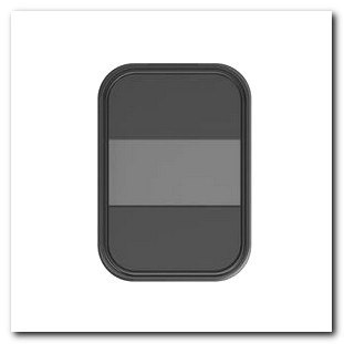 Hidden Camera on Smart Tv